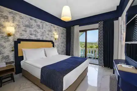 Utopia Beach Club - 42
