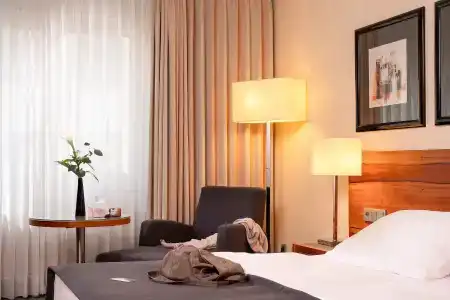Maritim München - 51