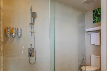 Ava Sea Resort Krabi - Sha Extra Plus - 97