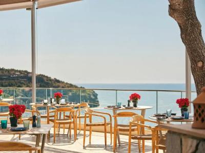 Jumeirah Port Soller & Spa - 26