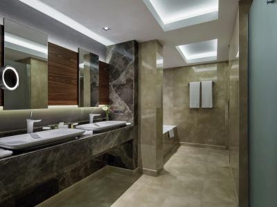 Movenpick Malatya - 42