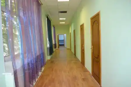 City-хостел - 10