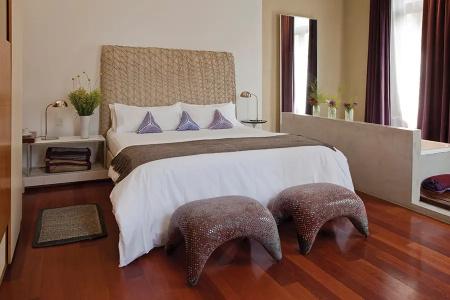 Esplendor by Wyndham Buenos Aires - 32