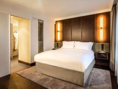 Le Louise Brussels - MGallery - 0