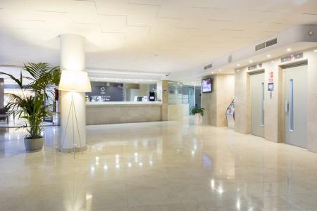 Be Live Experience Costa Palma - 1