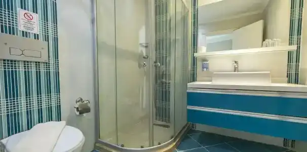 Ayaz Aqua - 36