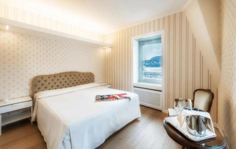 Metropole Suisse - 8