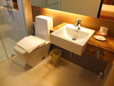W14 Pattaya - 5