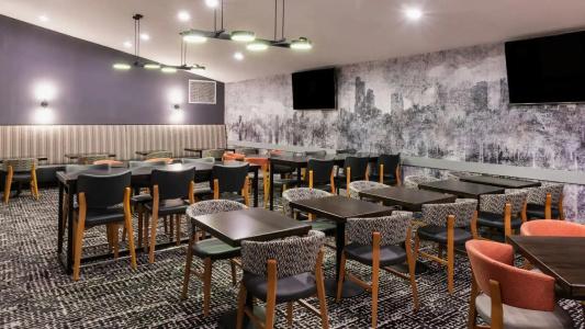 Hyatt Place New York/Midtown-South - 16