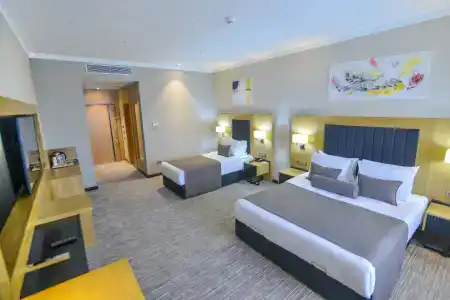 SERENİTY Comfort - 19