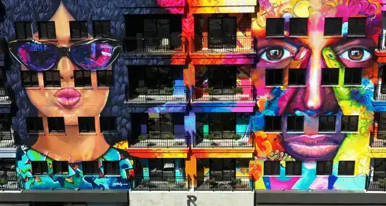 Rise - 27