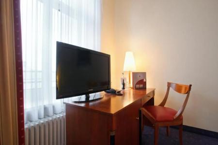 Azimut Kurfuerstendamm Berlin - 29