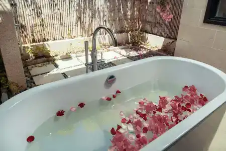 Duyen Ha Resort Cam Ranh - 87