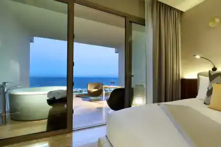 Family Selection at Grand Palladium Costa Mujeres Resort & Spa - All Inclusive - 88