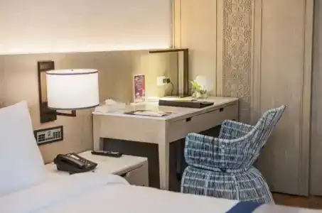 The Royal Paradise & Spa - Sha Extra Plus - 51