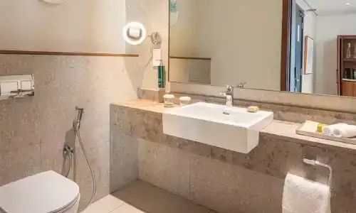 Hilton Mauritius Resort & Spa - 99