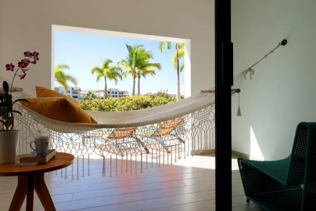 Trs Cap Cana - Adults Only - 64