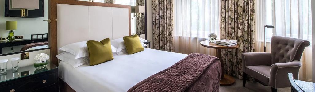 The Kensington - 56