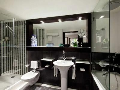 Sofitel Lisbon Liberdade - 92