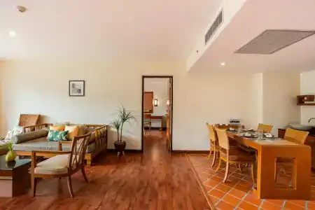 Naithonburi Beach Resort - Sha Extra Plus - 40