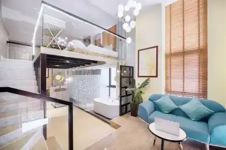 Cicilia Danangs & Spa - 93