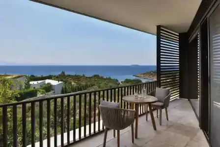 Six Senses Kaplankaya - 73
