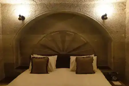 Ada Cave Suites - 67