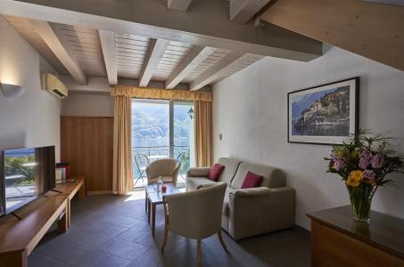 Parco San Marco Lifestyle Beach Resort - 50