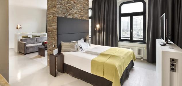 Lux 11 Berlin-Mitte - 37