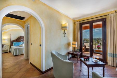 La Vecchia Fonte - 54