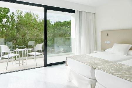 Iberostar Cala Millor - Adults Only - 7