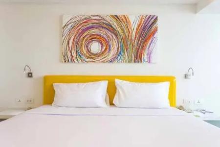 Samui Verticolor - 53
