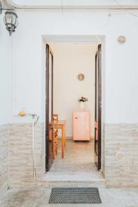 b&b Nuovo Reale - 60