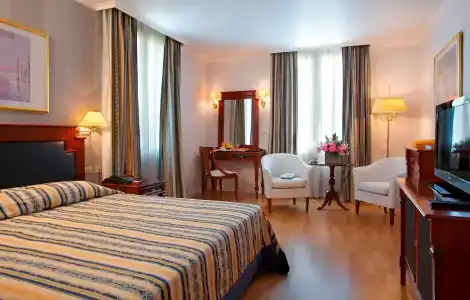Theoxenia Palace - 53