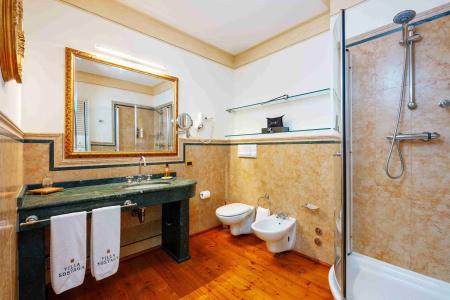 Boutique Villa Sostaga - 88