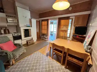 Punkaharju Resort - 79