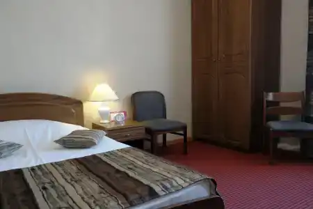 Саппоро - 1