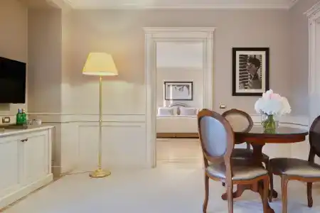 Grand Imperiale - 38