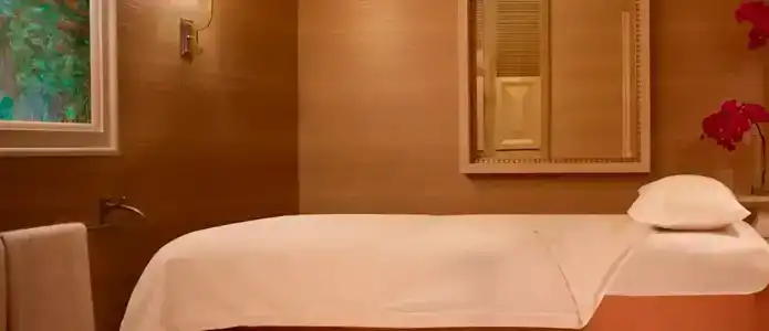Encore at Wynn Las Vegas - 119