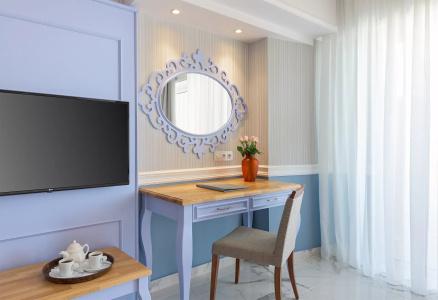 Rodos Palladium Leisure & Wellness - 63
