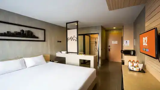 B2 South Pattaya - 46