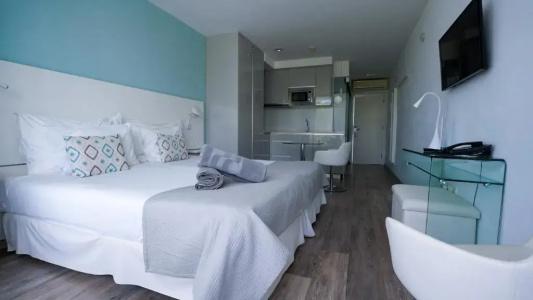 Coral Ocean View - Adults Only - 40