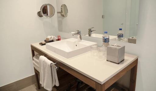 Emporio Cancun - 55