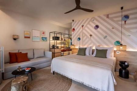 Hvar [Placeshotel] By Valamar - 68
