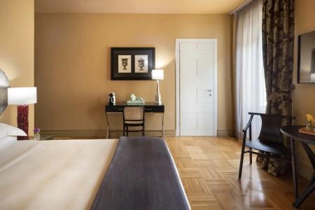 Firenze Number Nine - 40