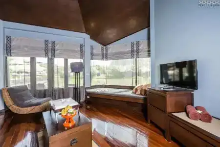 Peace Laguna Resort & Spa - Sha Extra Plus - 6