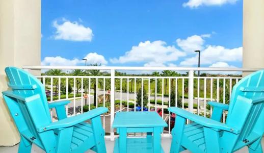 Margaritaville Resort Orlando - 54
