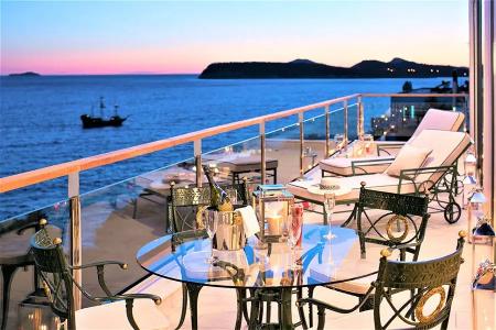 Royal Princess - 67
