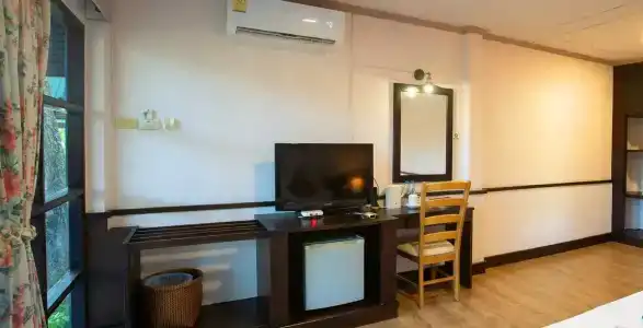 Southern Lanta Resort - Sha Extra Plus - 84