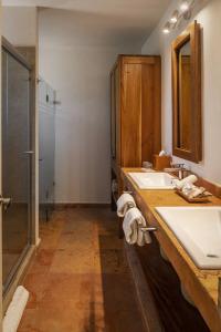 Mereva Tulum by Blue Sky - 37